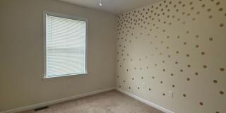 FOR RENT-Available Now! 3 Bed / 2.5 Bath Town-home Gallery 17
