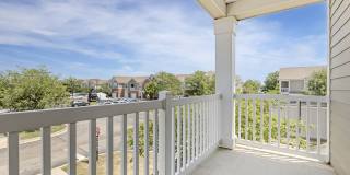 Enclave At 127th Gallery 38