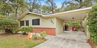 201 Marvin Boulevard Gallery 1