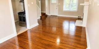 760 - 782 Shady Drive Gallery 7