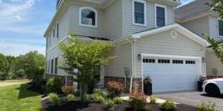 112 Hedgerow Lane Gallery 1