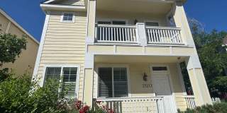 2120 Virginia Lake Way Reno NV 89509 2120 Virginia Lake Way Reno NV 89509 Gallery 1