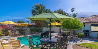 2342 N San Gorgonio Rd Gallery 33