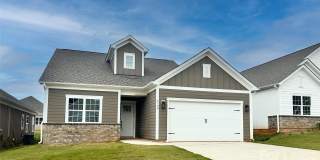 4739 Anise Circle Gallery 1