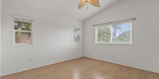 Spacious 4BD/3BA Ewa Beach Home | Solar PV Panels, 2-Car Garage & Big Yard | Pet Friendly Gallery 16