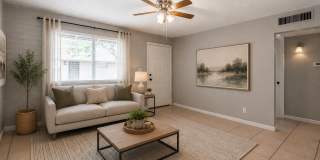 4423 N 23rd Avenue Gallery 3