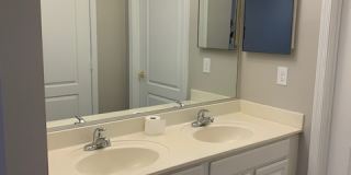 20901 Cedarpost Square Gallery 3