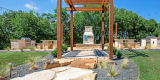 The Falls Round Rock Gallery 20
