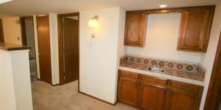 830 Live Oak Road NE unit: E Gallery 6
