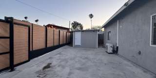 1724 260th Street Gallery 11
