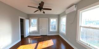 538 Kayton Avenue - 538 Gallery 12