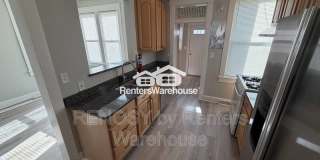 400 Lyndhurst St Gallery 2