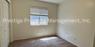 This Ravishing Home Has Everything You Need! Gallery 19