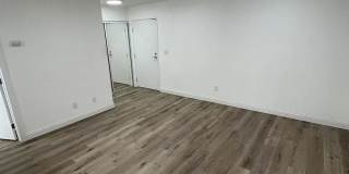 2234 Gill Village Way Apt 102 Gallery 1