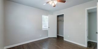 Collier Flats Gallery 13
