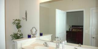 6061 TALBOT Drive Gallery 23