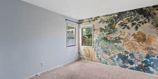 611 N 143rd St Gallery 18