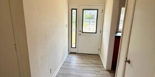 Beautifully Updated 3-Bedroom Brick Ranch in Kettering Gallery 8