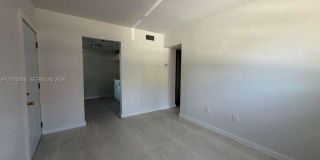 1461 SW 7th St Gallery 10