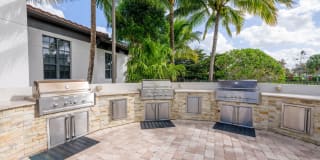 The Point at Royal Palm Beach Gallery 29