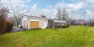 107 Bloomfield Boulevard Gallery 44