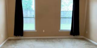 3BD/2BA House for Lease in Magnolia Lakes - Close to LSU Gallery 9