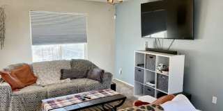 1835 Windover Ct Gallery 22