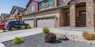 1317 North Silver Crest Drive Gallery 1