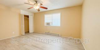 2310 Barrington Cir 2310 Barrington Cir Gallery 11