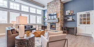 The Residences at Carronade Gallery 1