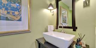6907 BRADLEY Boulevard Gallery 28
