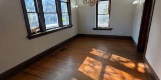 901 W Main St. Gallery 4