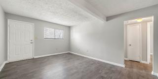 Balfour Forest Apartments Gallery 6