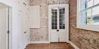 526 ROYAL Street 4 Gallery 10