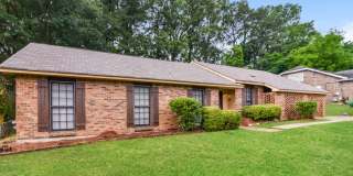 3722 Woodhill Road 3722 Woodhill Road Gallery 1