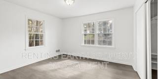 805 Vanderbilt St Gallery 13