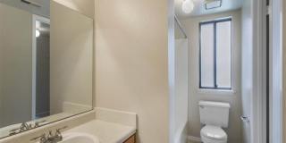 James Pointe Apartments Gallery 184