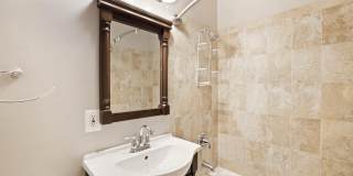 1518 GINGERWOOD Court Gallery 24