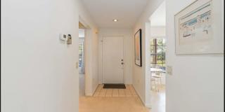 4727 Winslow Beacon Gallery 1