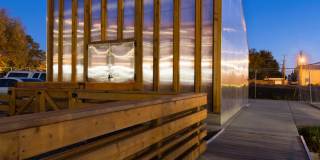 Mariposa Apartments - Affordable Housing Gallery 8
