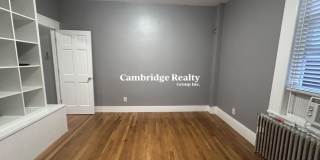 17 Fayette Gallery 7