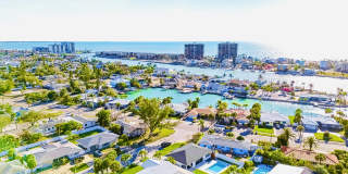 455 81st Ave Gallery 11