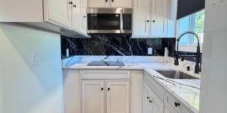 6708 LONGRIDGE Drive Gallery 1