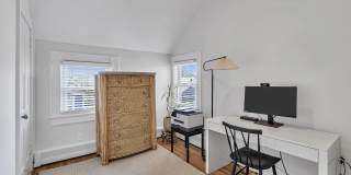 226 Sylvania Avenue Gallery 7