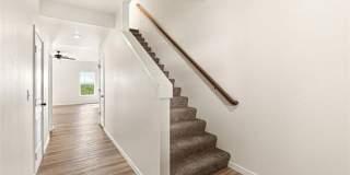1634 Aspen Court Gallery 4
