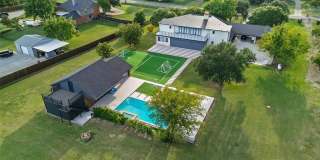 3212 Preston Hills Circle Gallery 1