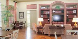 20044 DATE PALM WAY Gallery 33