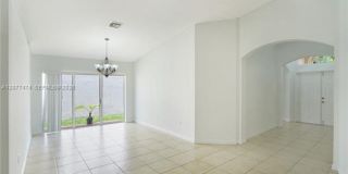 13950 SW 155th Ct # 0, Miami, FL 33196 Gallery 4