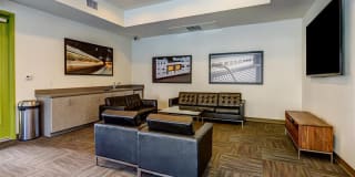 Monterey Station Apartments Gallery 5