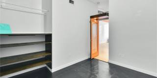 800 Peachtree Street NE unit: 8605 Gallery 7